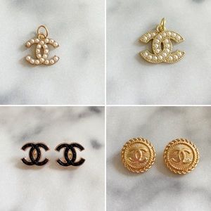 Custom bundle for @jc85661346